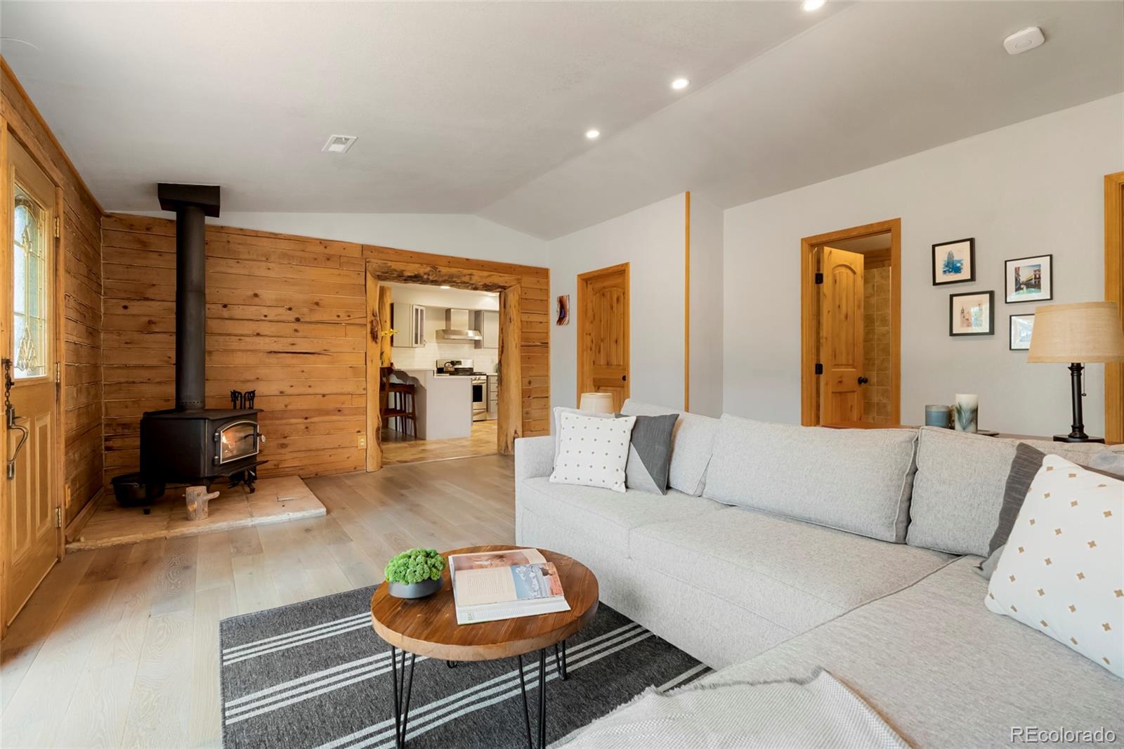 MLS Image #13 for 302  miners way,bailey, Colorado