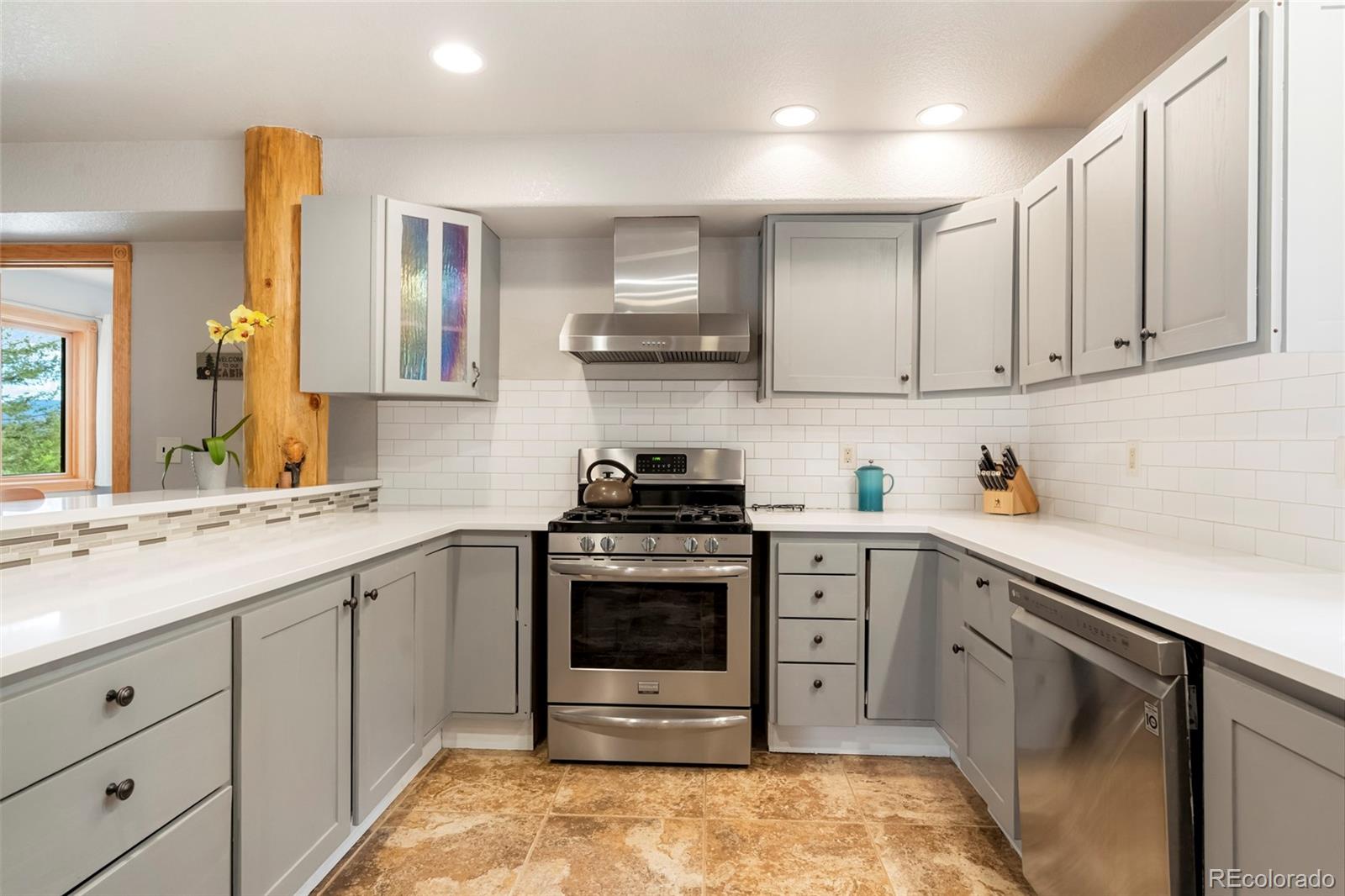 MLS Image #16 for 302  miners way,bailey, Colorado