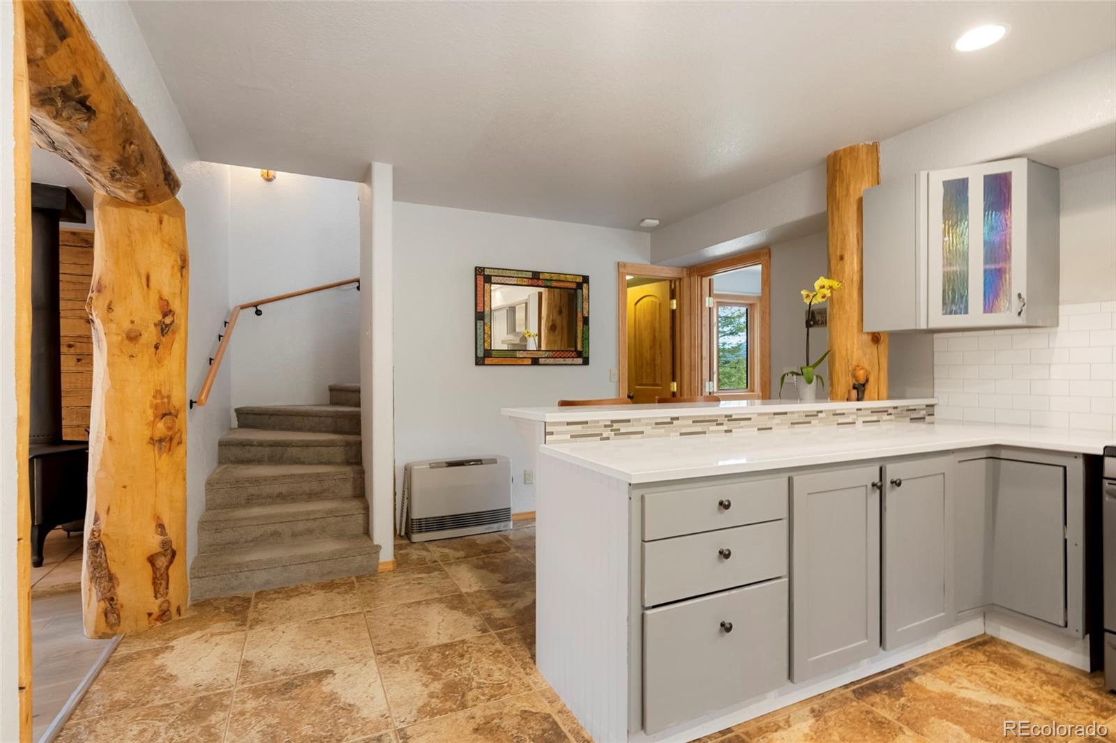 MLS Image #18 for 302  miners way,bailey, Colorado