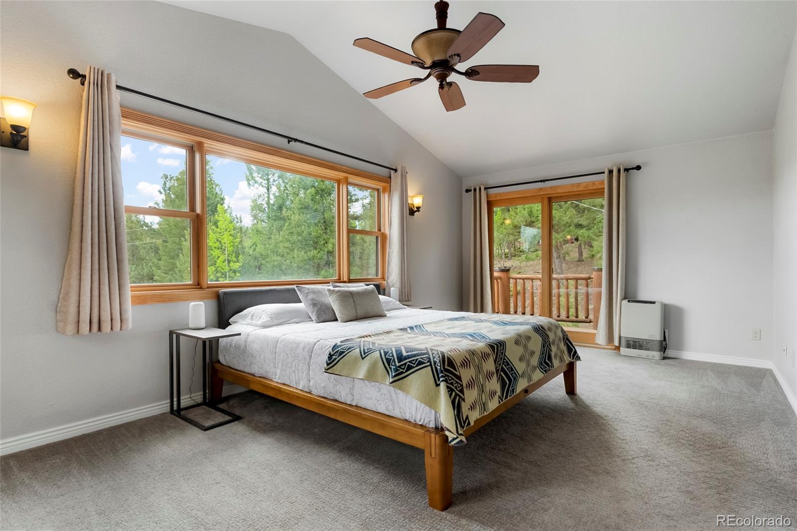 MLS Image #25 for 302  miners way,bailey, Colorado