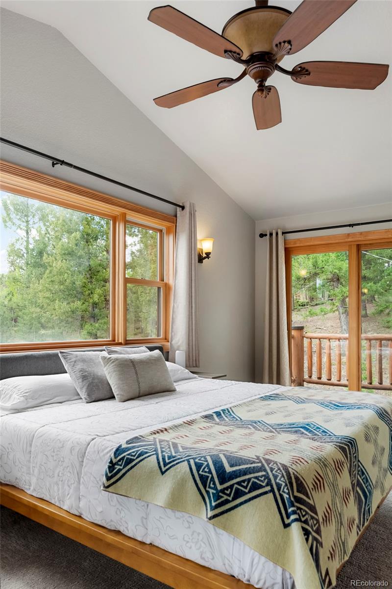 MLS Image #26 for 302  miners way,bailey, Colorado