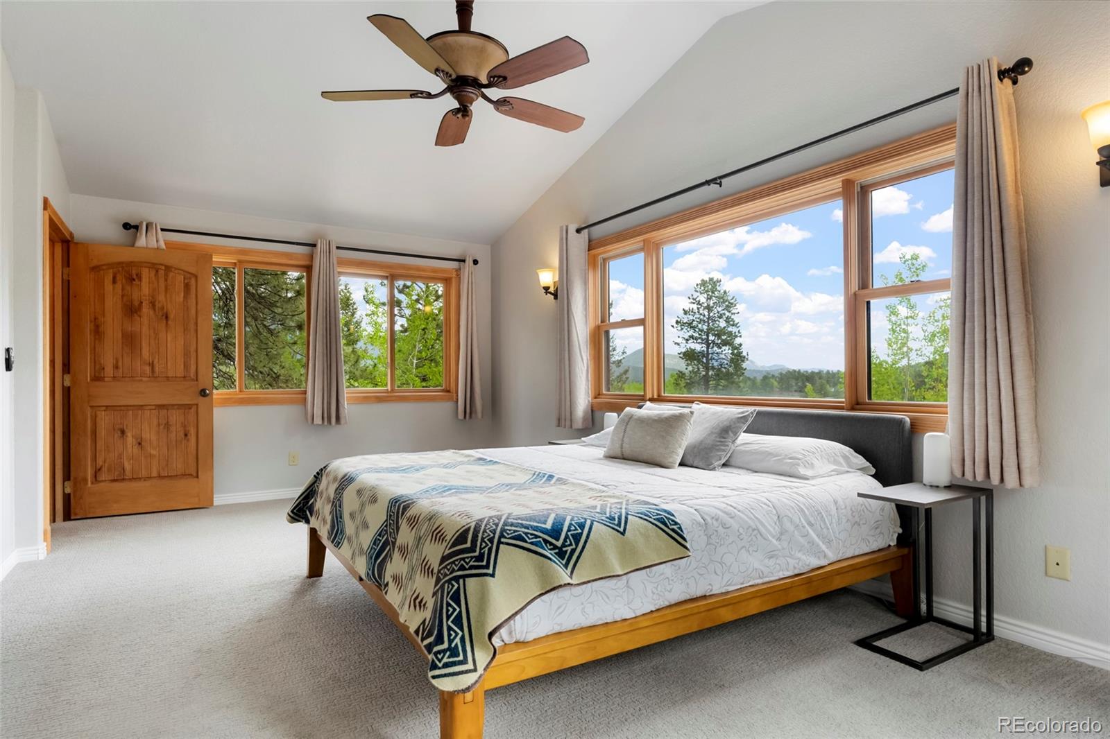 MLS Image #29 for 302  miners way,bailey, Colorado
