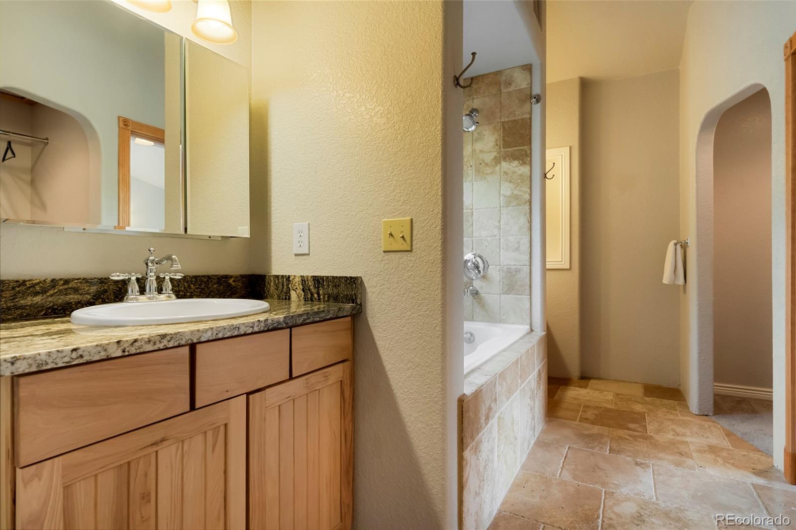 MLS Image #31 for 302  miners way,bailey, Colorado