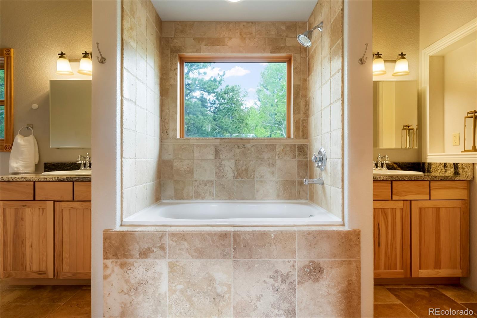 MLS Image #32 for 302  miners way,bailey, Colorado