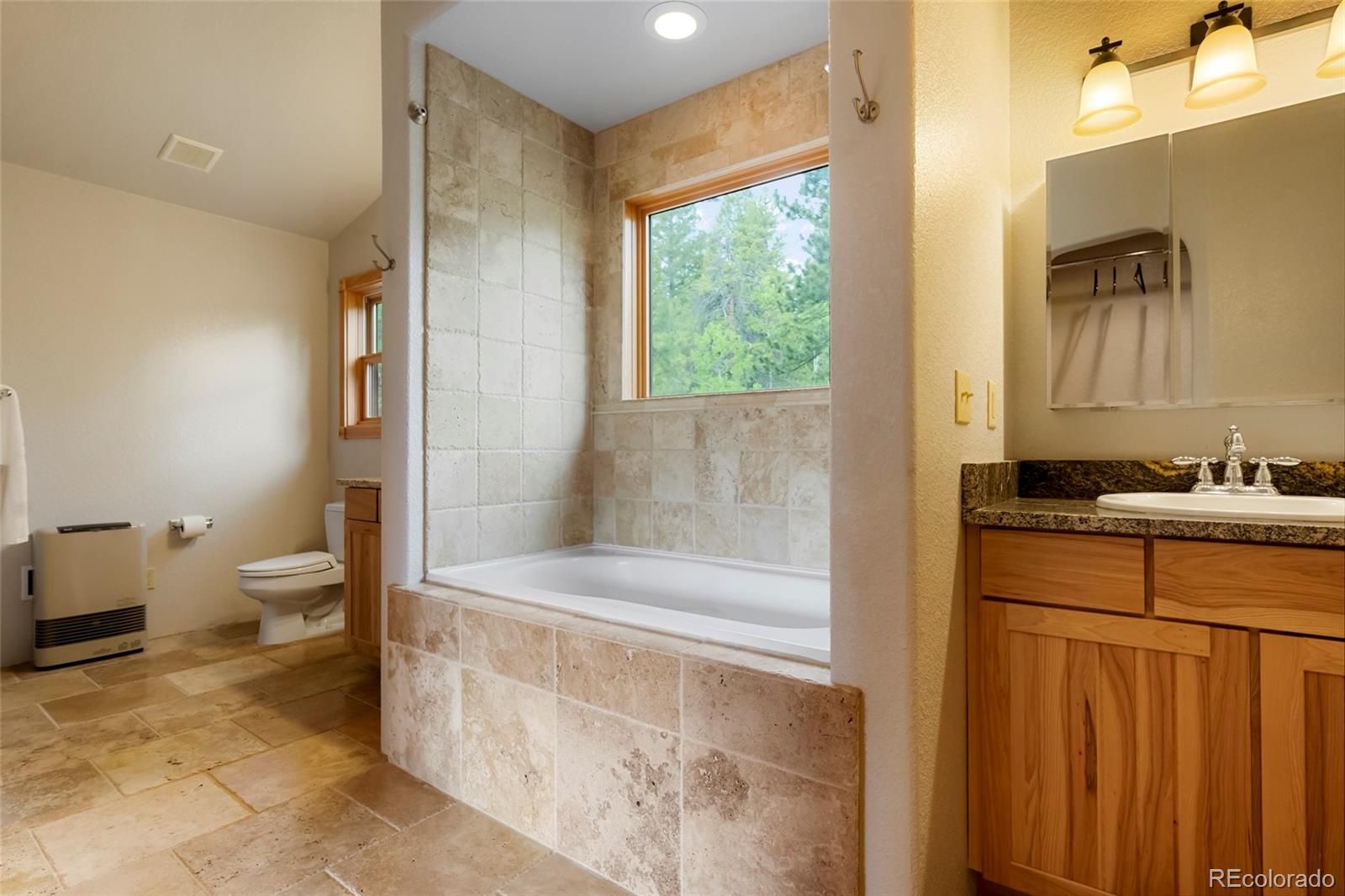 MLS Image #33 for 302  miners way,bailey, Colorado