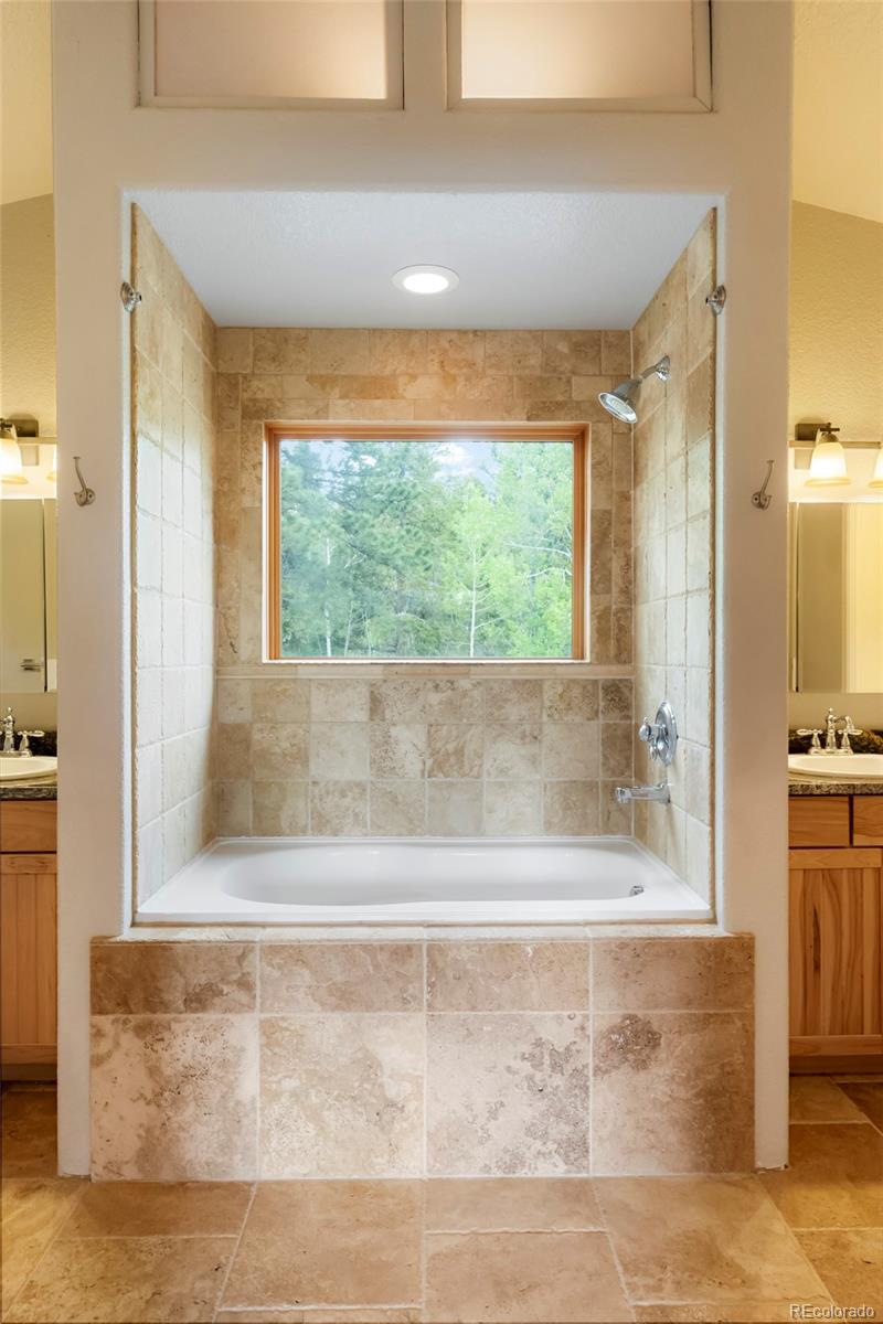 MLS Image #34 for 302  miners way,bailey, Colorado