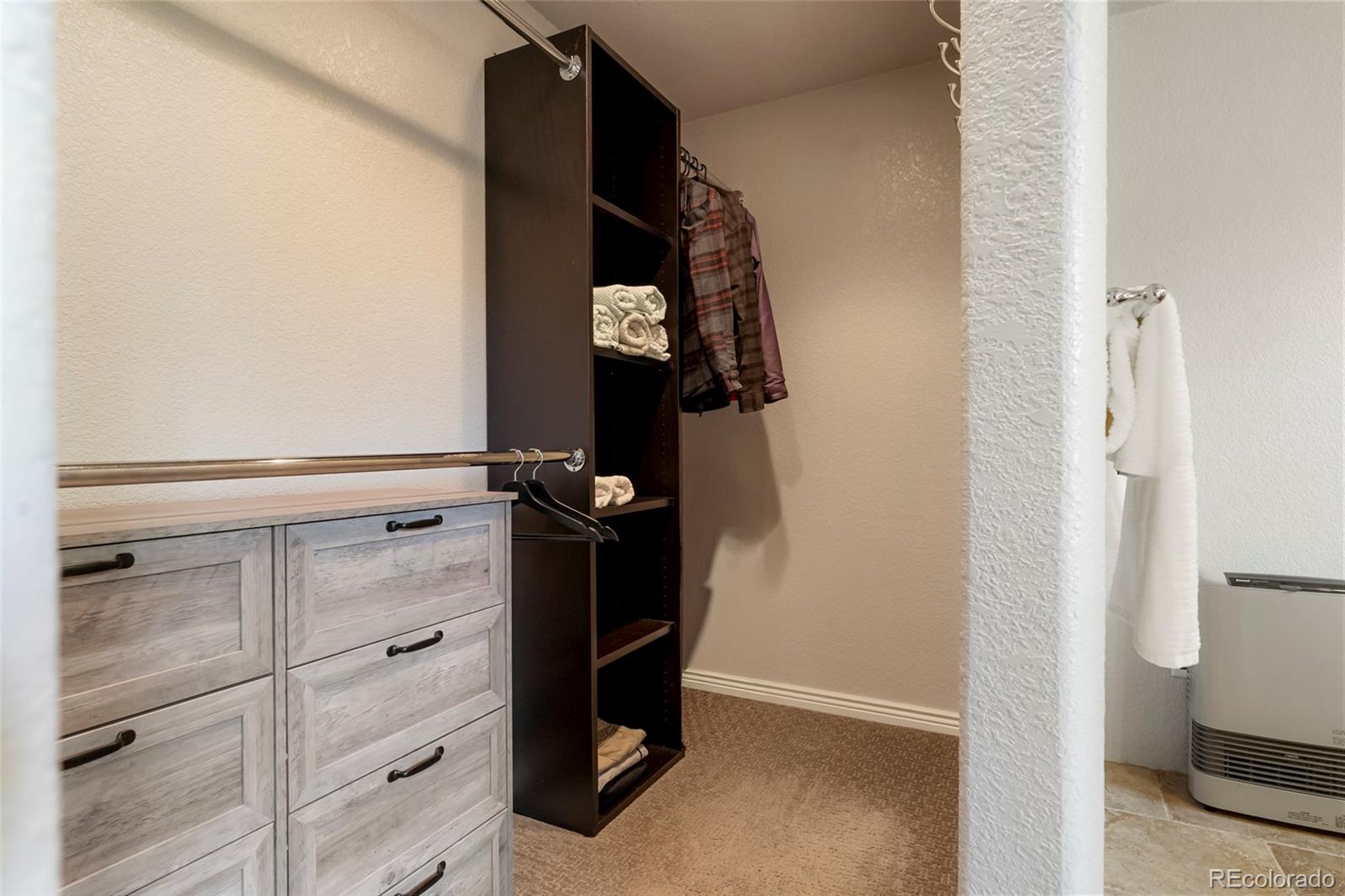 MLS Image #35 for 302  miners way,bailey, Colorado