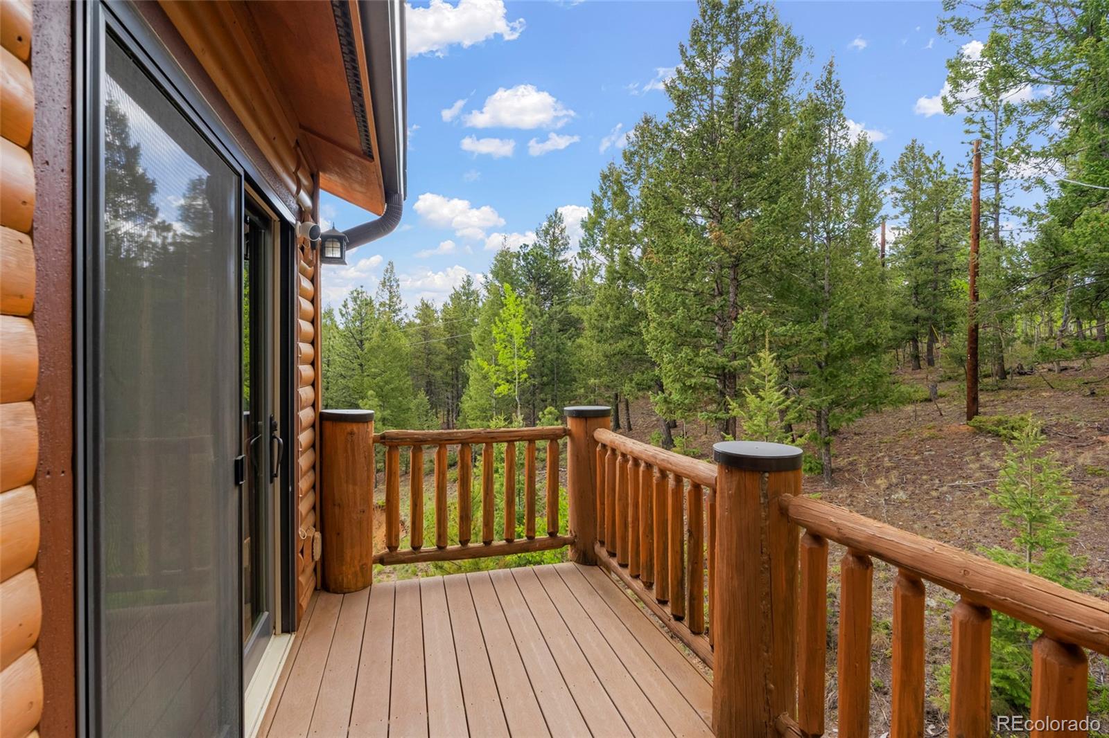 MLS Image #36 for 302  miners way,bailey, Colorado