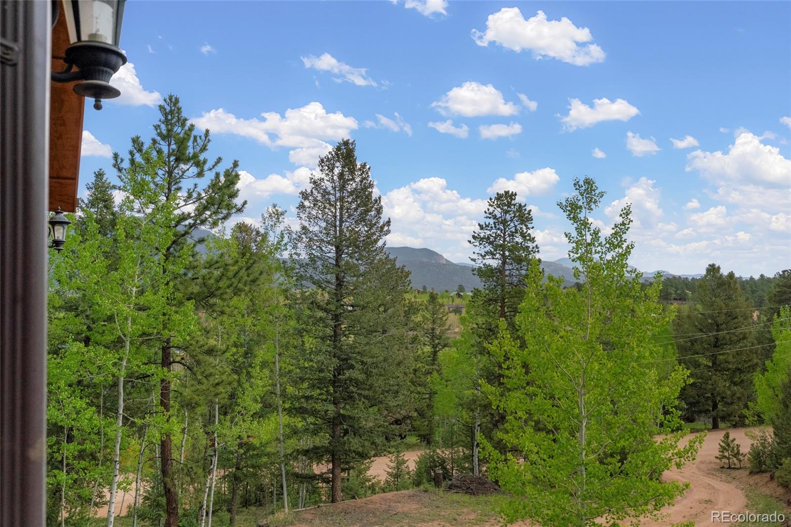 MLS Image #37 for 302  miners way,bailey, Colorado