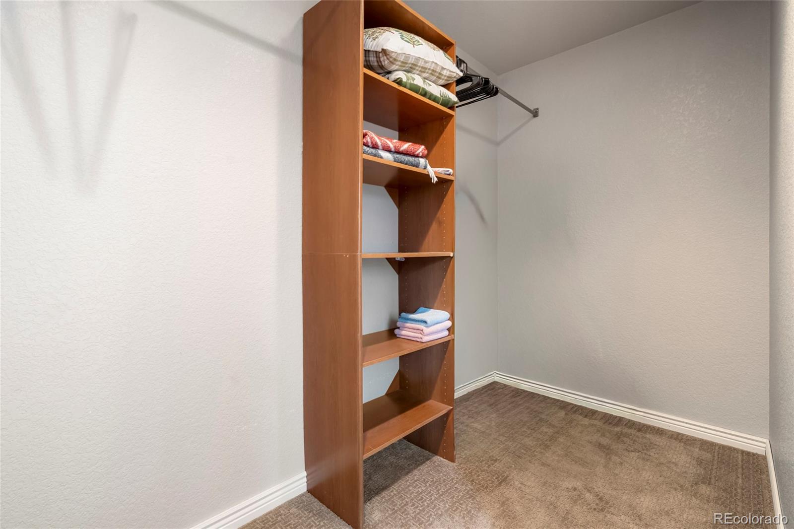 MLS Image #41 for 302  miners way,bailey, Colorado