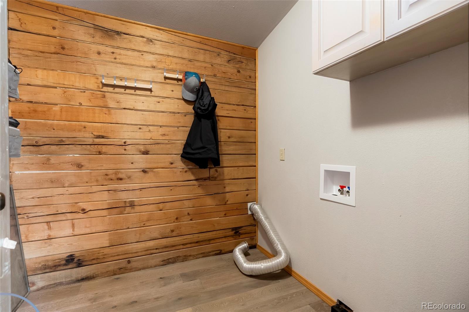 MLS Image #42 for 302  miners way,bailey, Colorado