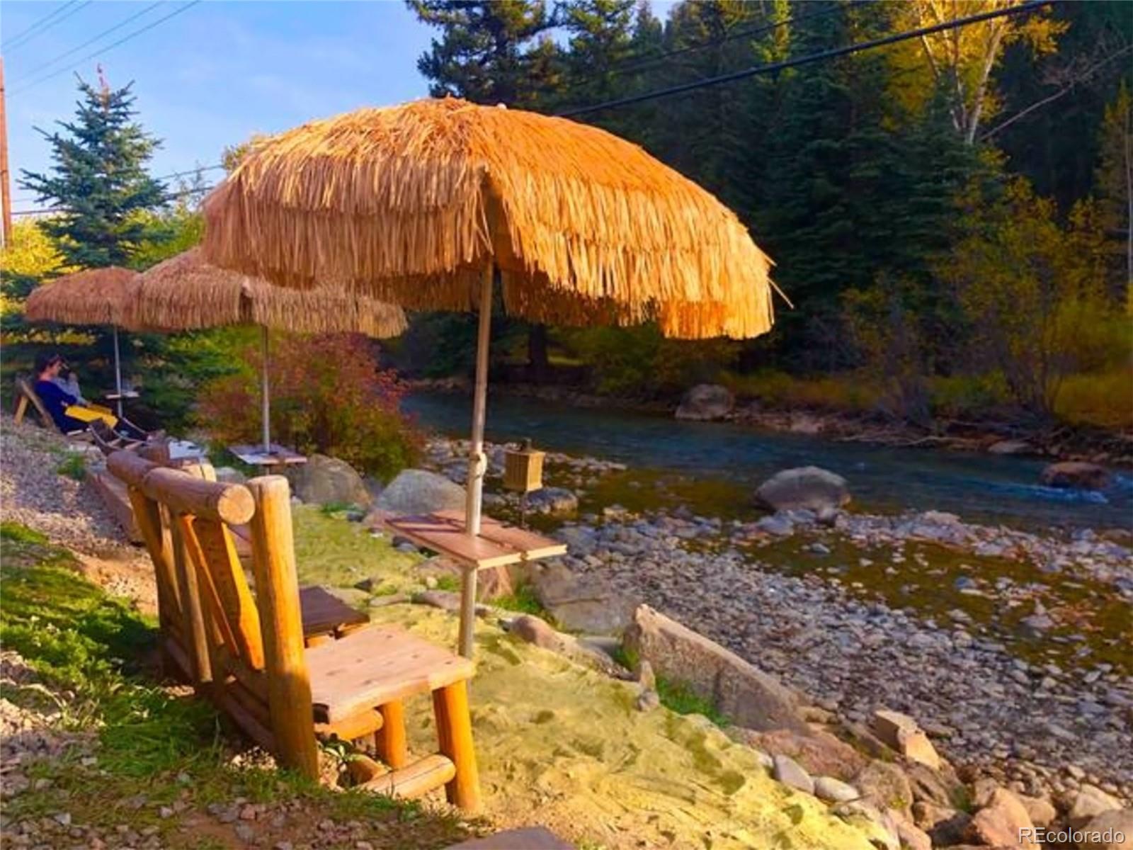 MLS Image #46 for 302  miners way,bailey, Colorado