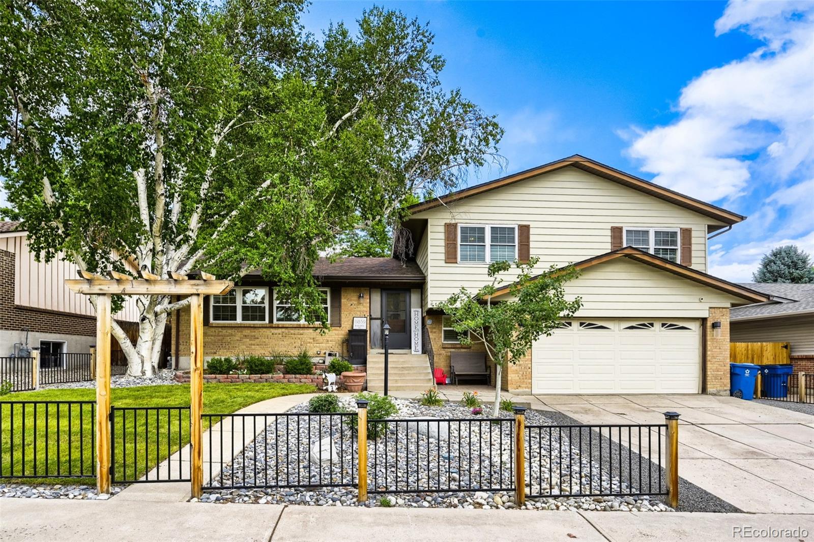 MLS Image #0 for 11839 w atlantic avenue,lakewood, Colorado