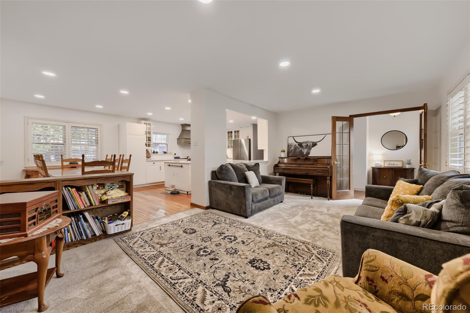 MLS Image #10 for 11839 w atlantic avenue,lakewood, Colorado