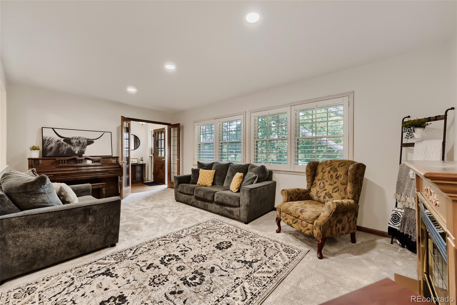MLS Image #11 for 11839 w atlantic avenue,lakewood, Colorado