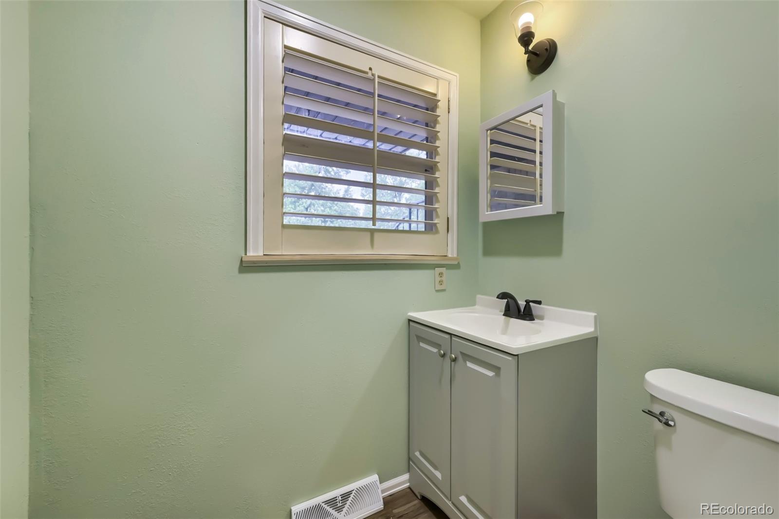 MLS Image #12 for 11839 w atlantic avenue,lakewood, Colorado