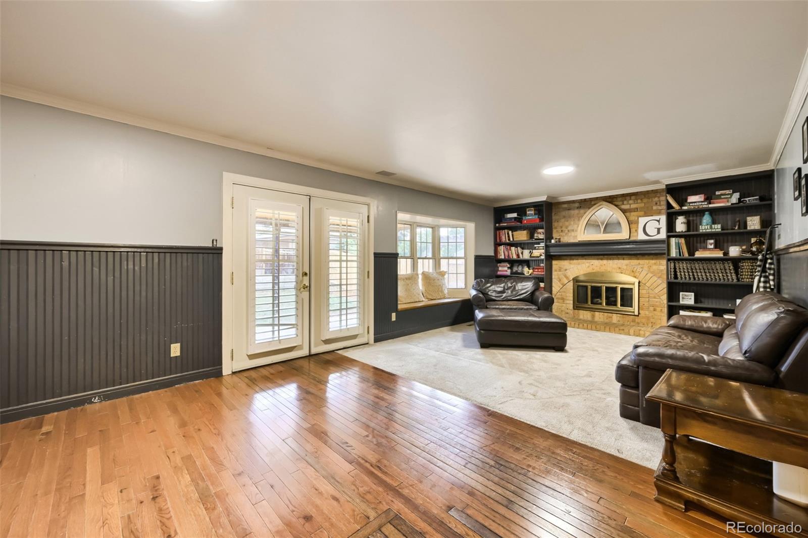 MLS Image #13 for 11839 w atlantic avenue,lakewood, Colorado