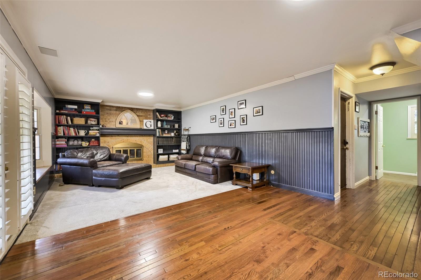 MLS Image #14 for 11839 w atlantic avenue,lakewood, Colorado