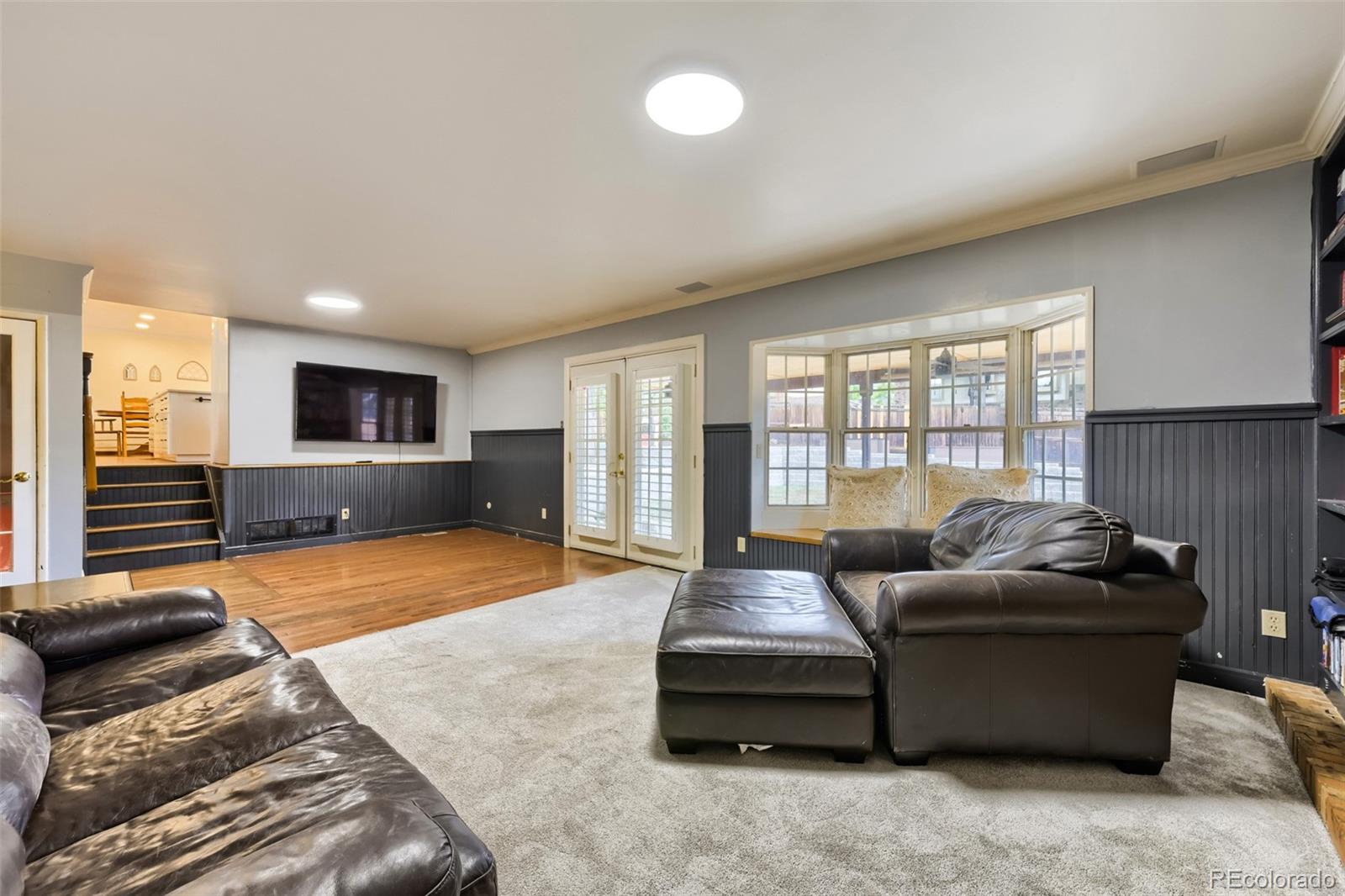 MLS Image #15 for 11839 w atlantic avenue,lakewood, Colorado