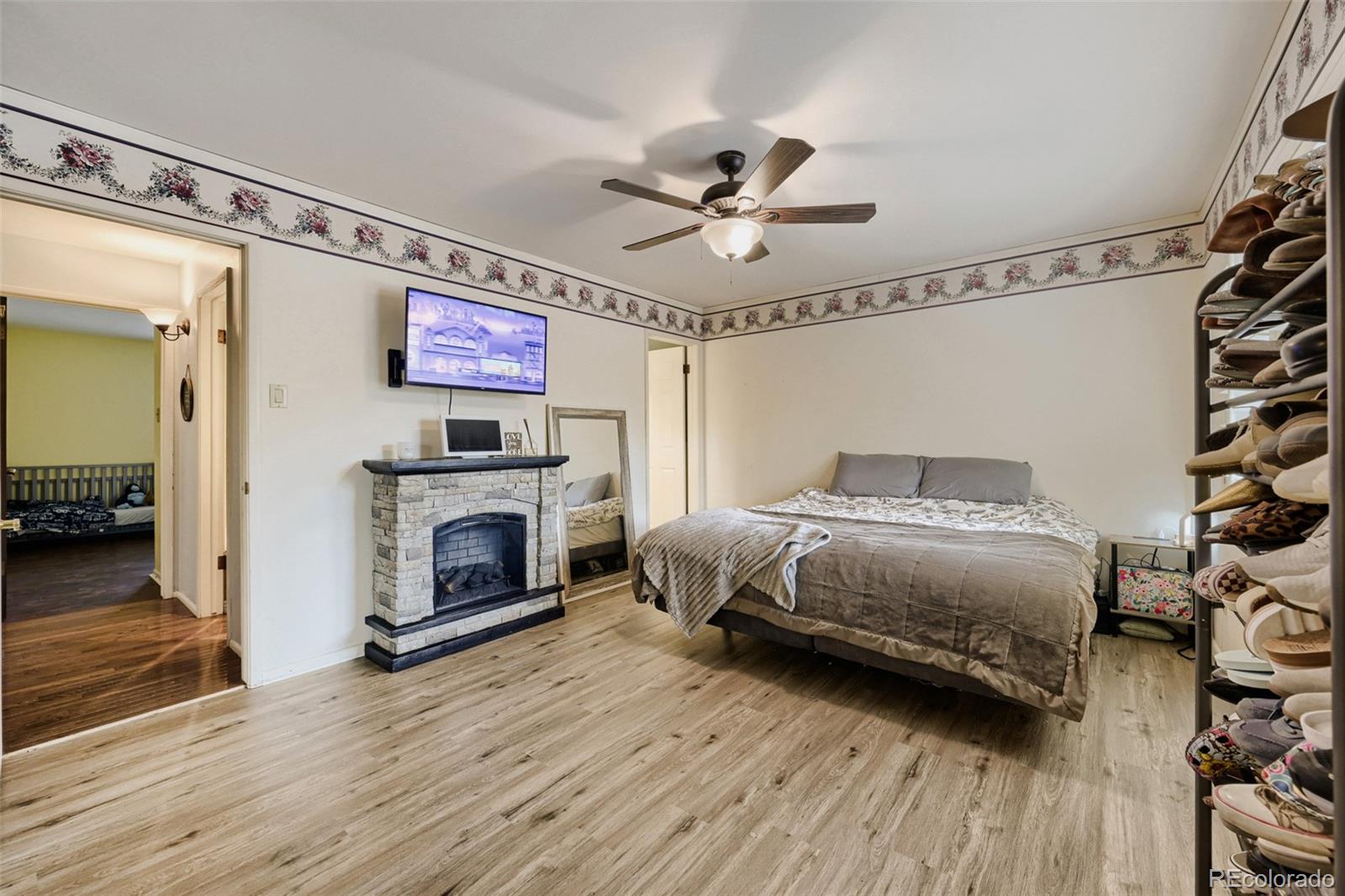 MLS Image #16 for 11839 w atlantic avenue,lakewood, Colorado