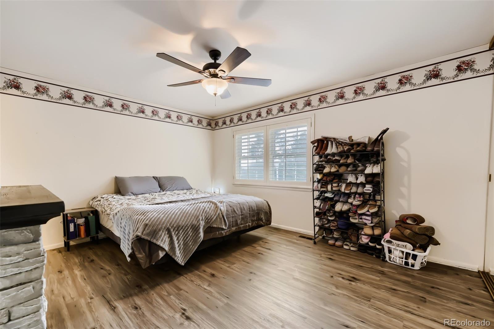 MLS Image #17 for 11839 w atlantic avenue,lakewood, Colorado