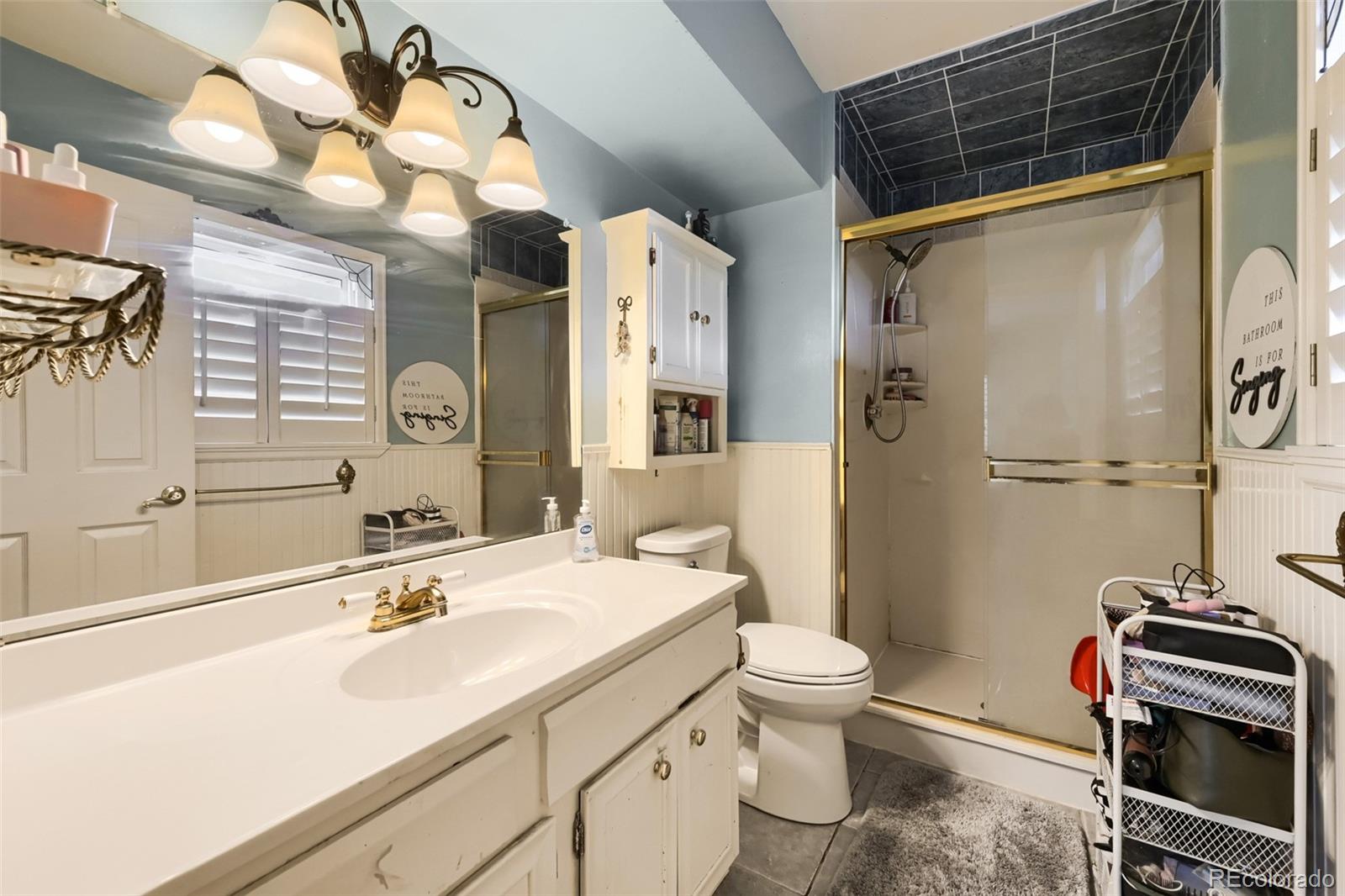 MLS Image #18 for 11839 w atlantic avenue,lakewood, Colorado