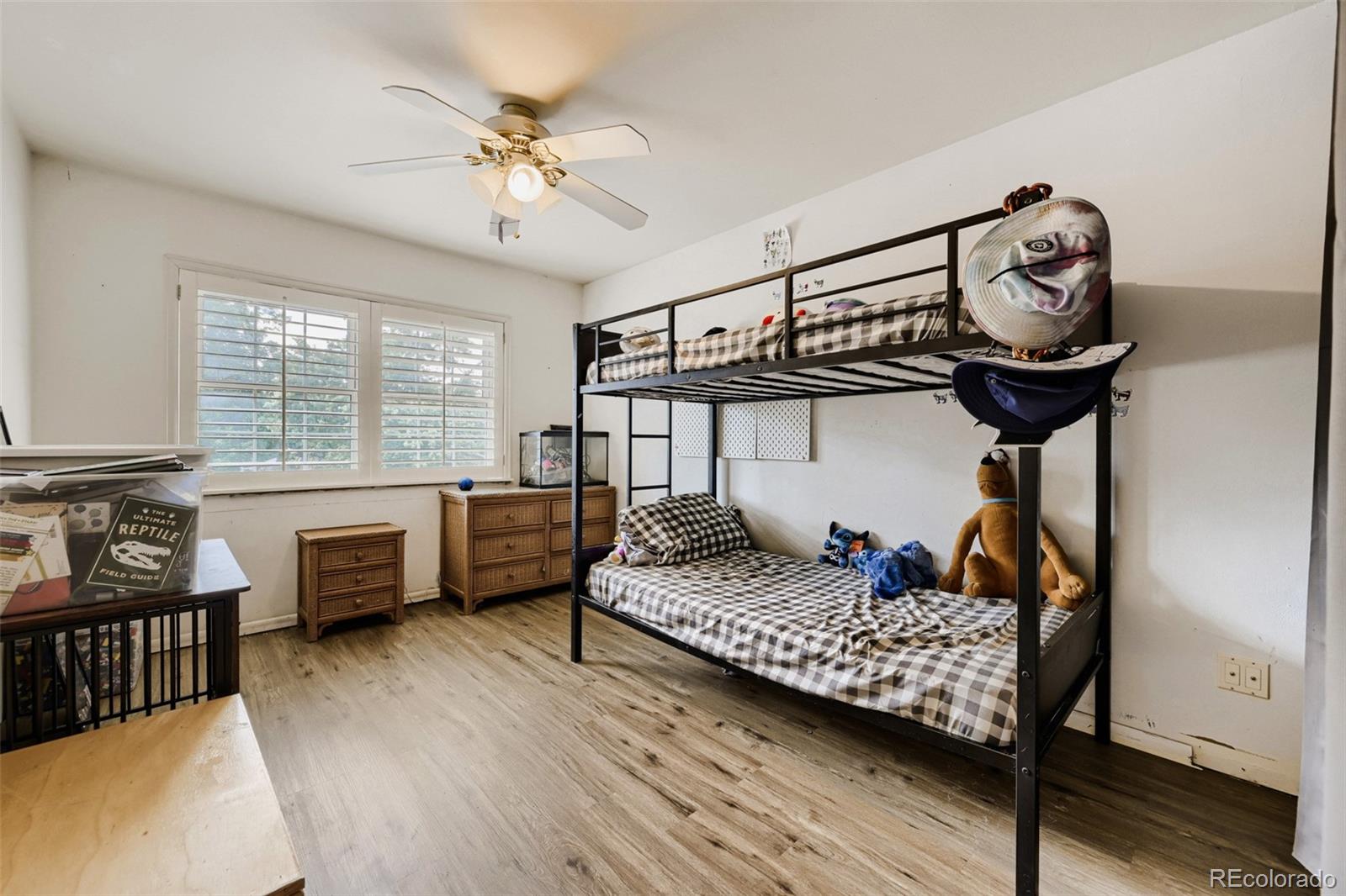 MLS Image #19 for 11839 w atlantic avenue,lakewood, Colorado