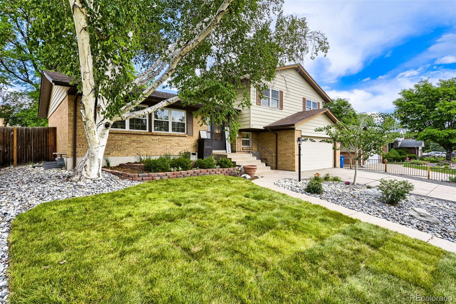 MLS Image #2 for 11839 w atlantic avenue,lakewood, Colorado