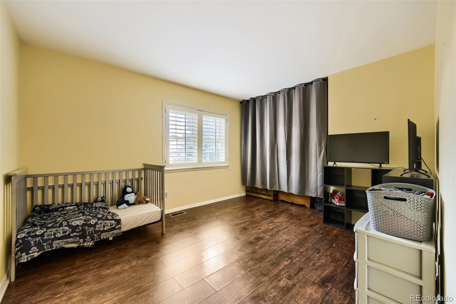 MLS Image #20 for 11839 w atlantic avenue,lakewood, Colorado