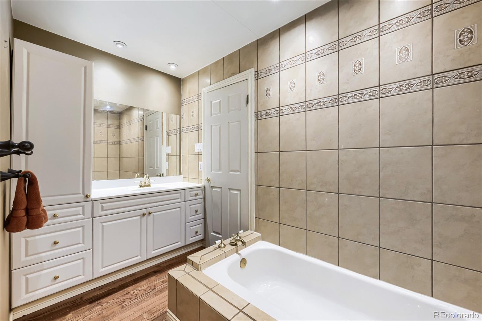 MLS Image #21 for 11839 w atlantic avenue,lakewood, Colorado