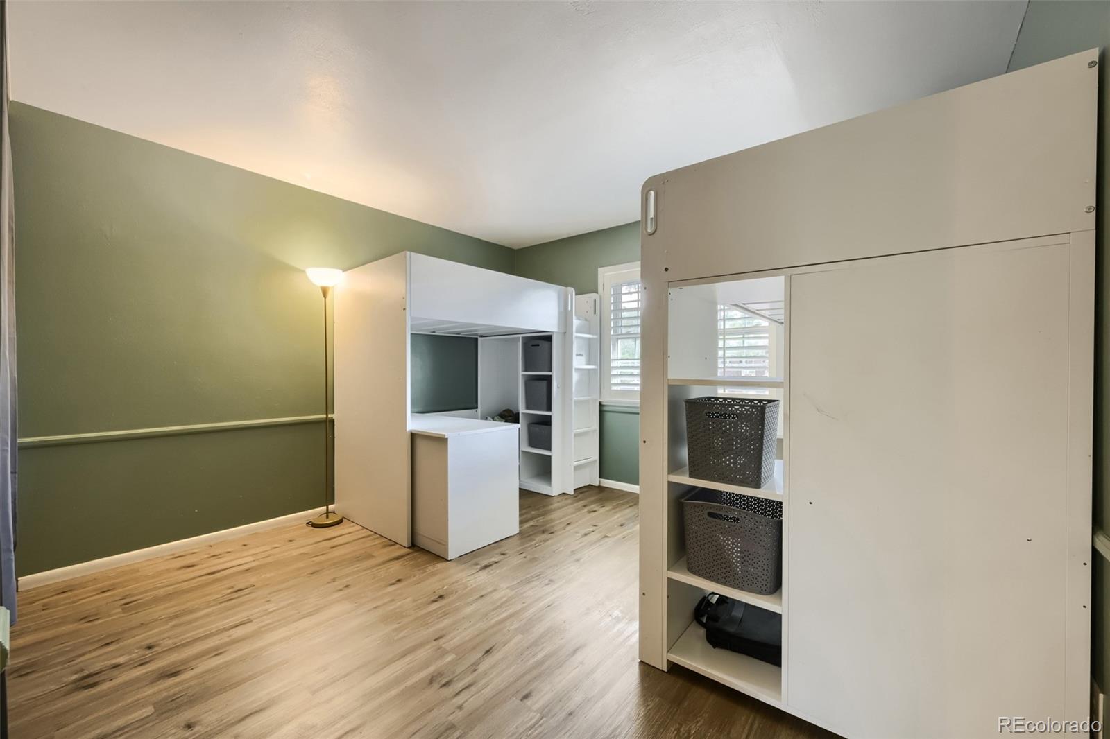 MLS Image #22 for 11839 w atlantic avenue,lakewood, Colorado
