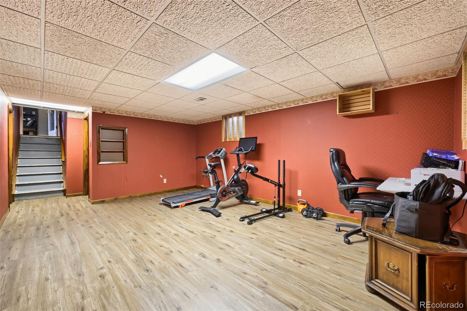 MLS Image #23 for 11839 w atlantic avenue,lakewood, Colorado