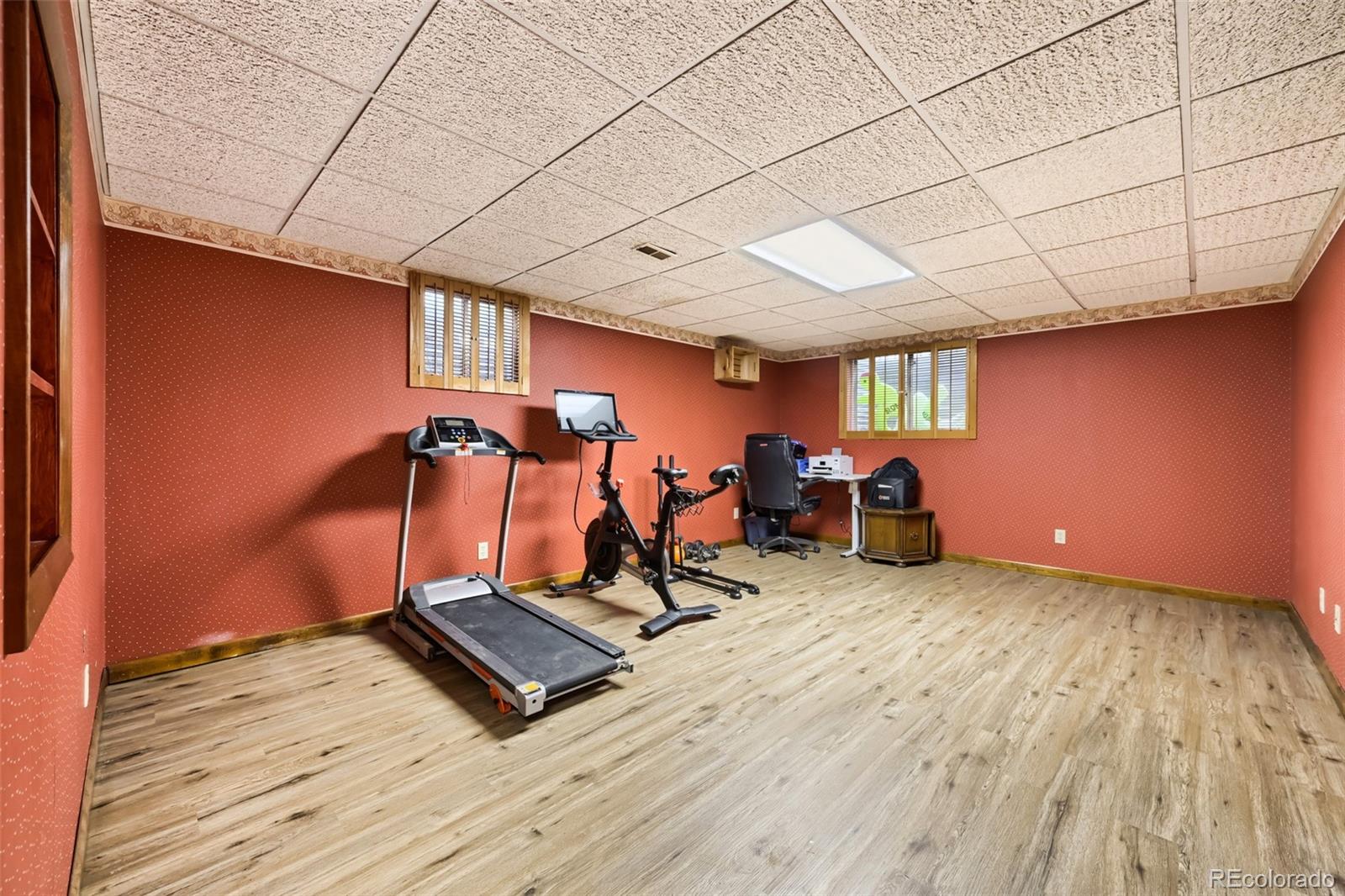 MLS Image #24 for 11839 w atlantic avenue,lakewood, Colorado
