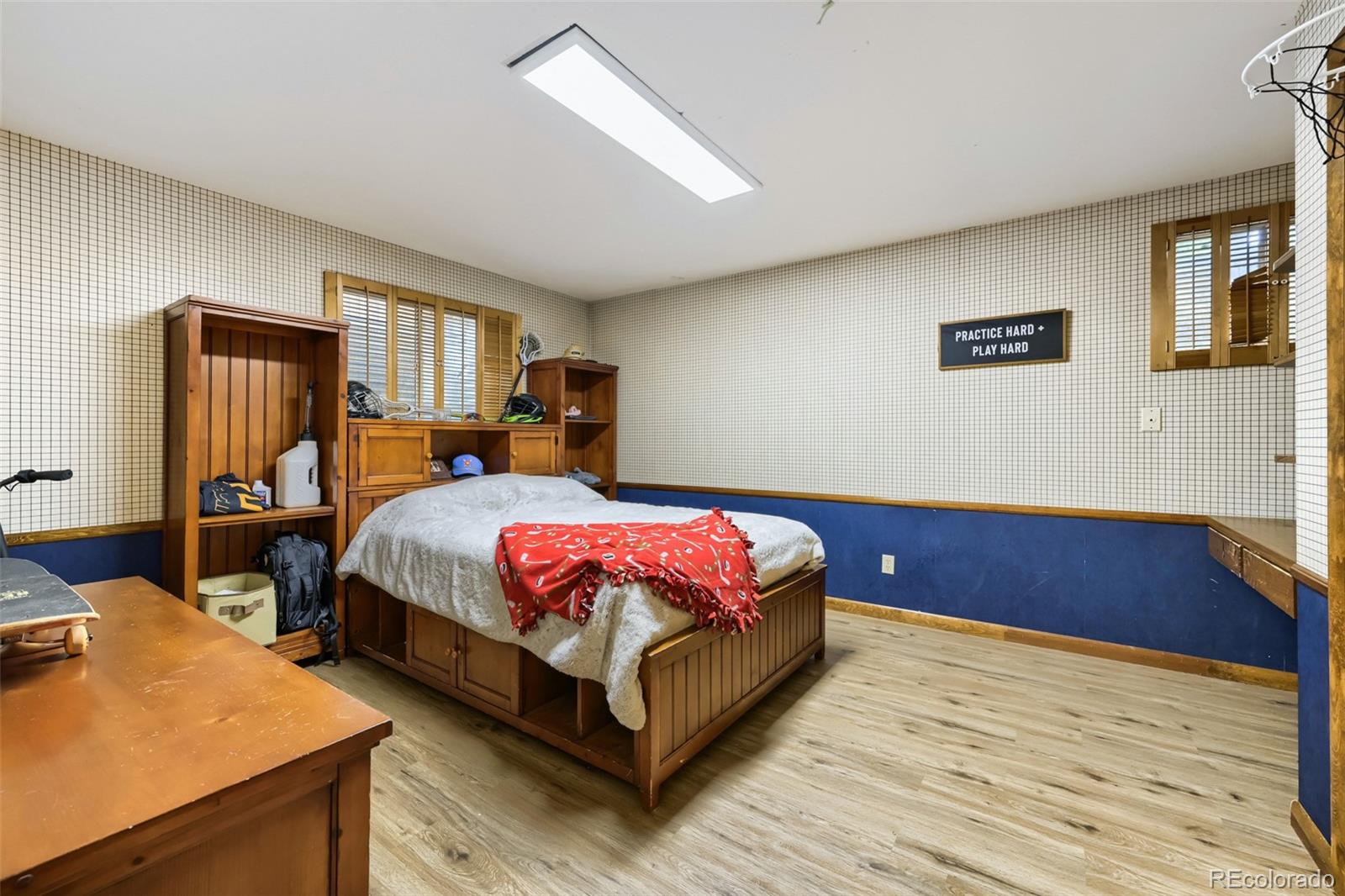 MLS Image #25 for 11839 w atlantic avenue,lakewood, Colorado