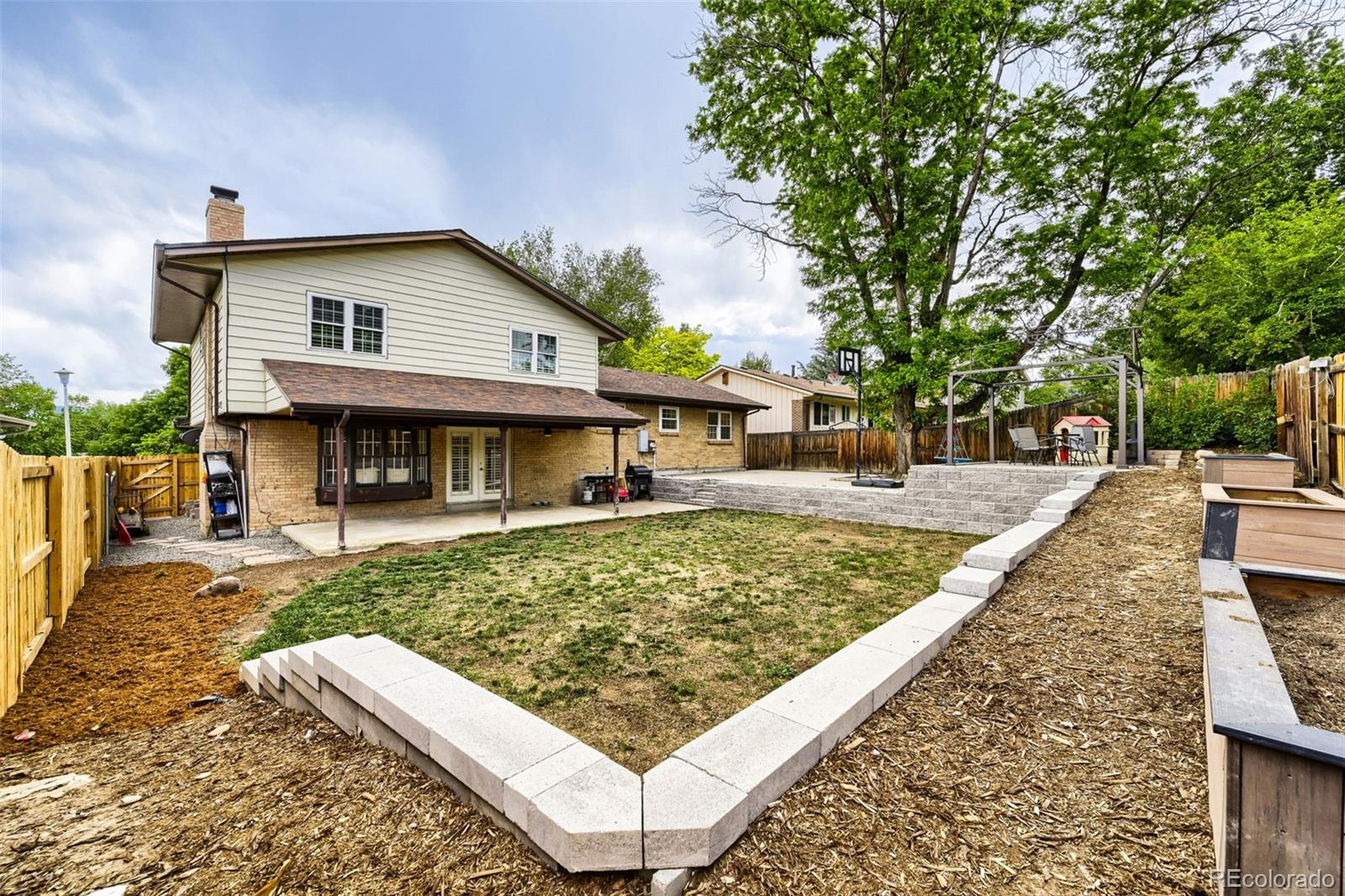 MLS Image #26 for 11839 w atlantic avenue,lakewood, Colorado
