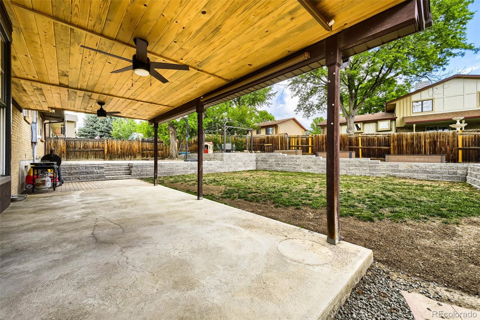 MLS Image #27 for 11839 w atlantic avenue,lakewood, Colorado