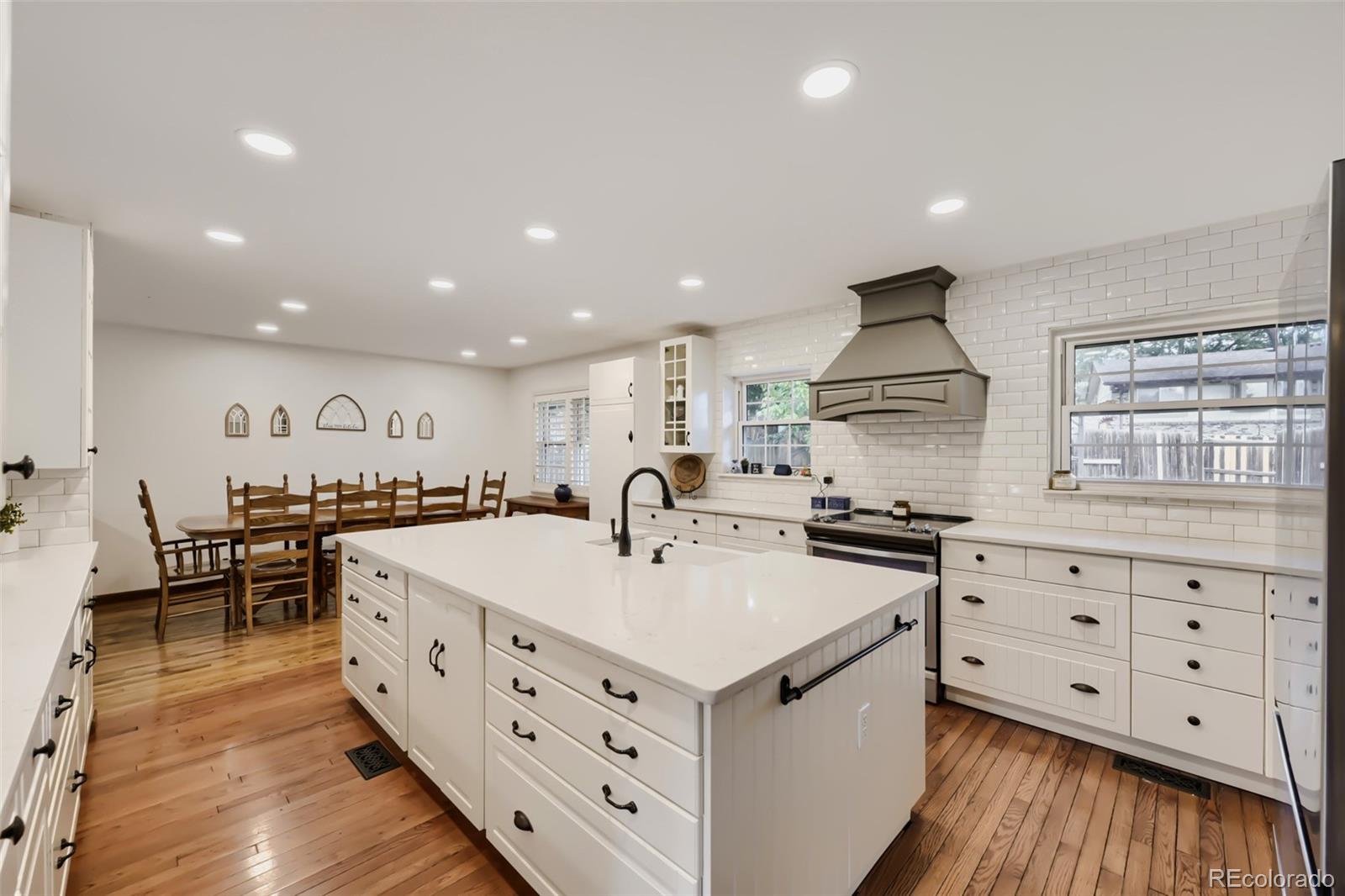 MLS Image #4 for 11839 w atlantic avenue,lakewood, Colorado