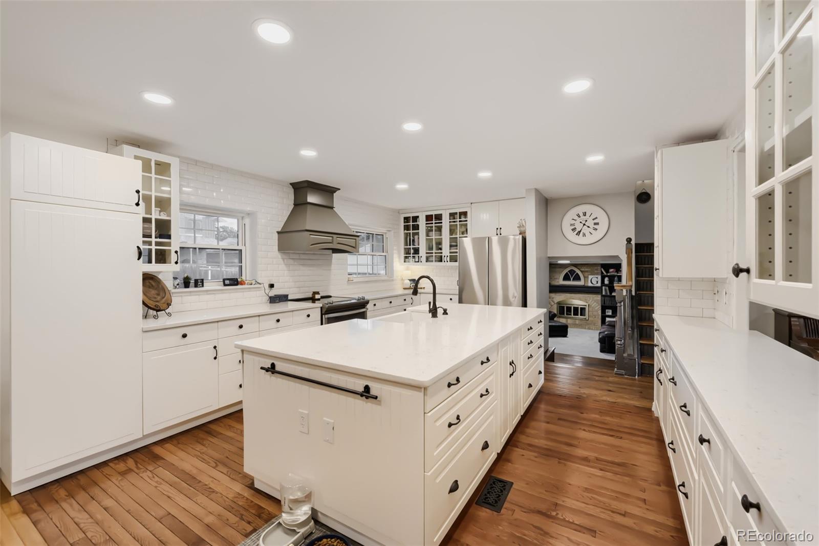 MLS Image #5 for 11839 w atlantic avenue,lakewood, Colorado