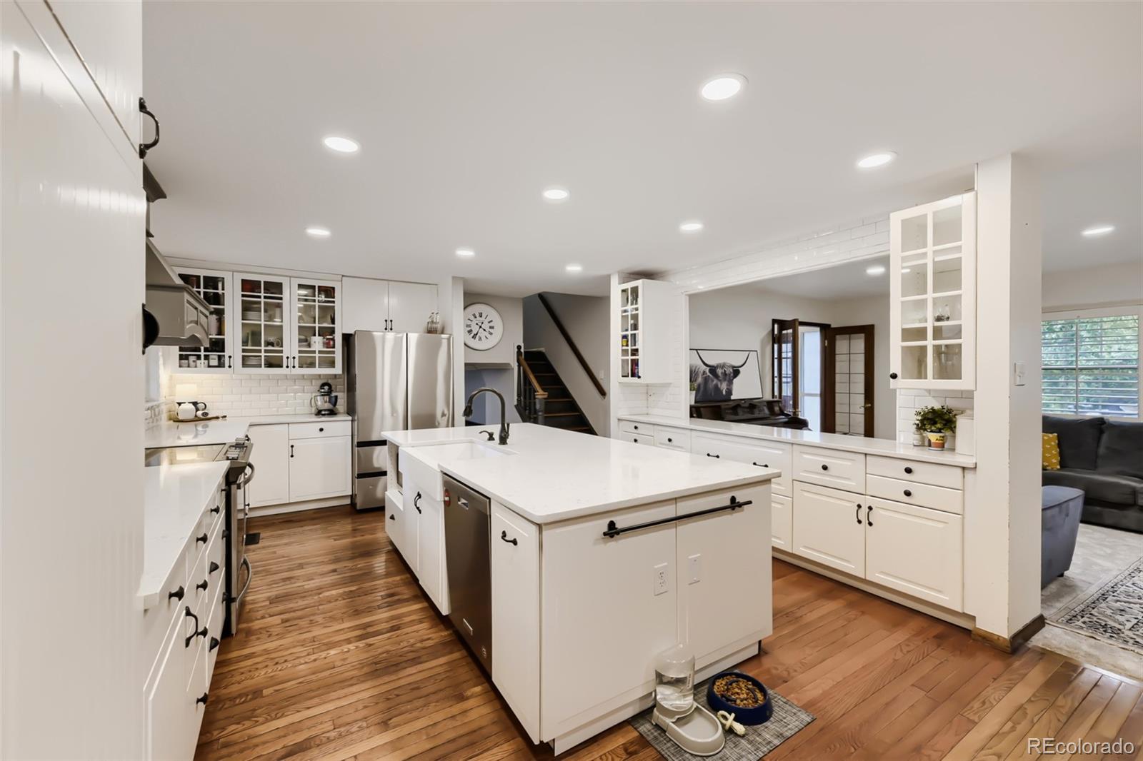 MLS Image #6 for 11839 w atlantic avenue,lakewood, Colorado