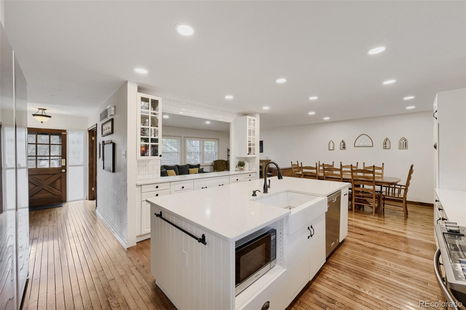 MLS Image #7 for 11839 w atlantic avenue,lakewood, Colorado