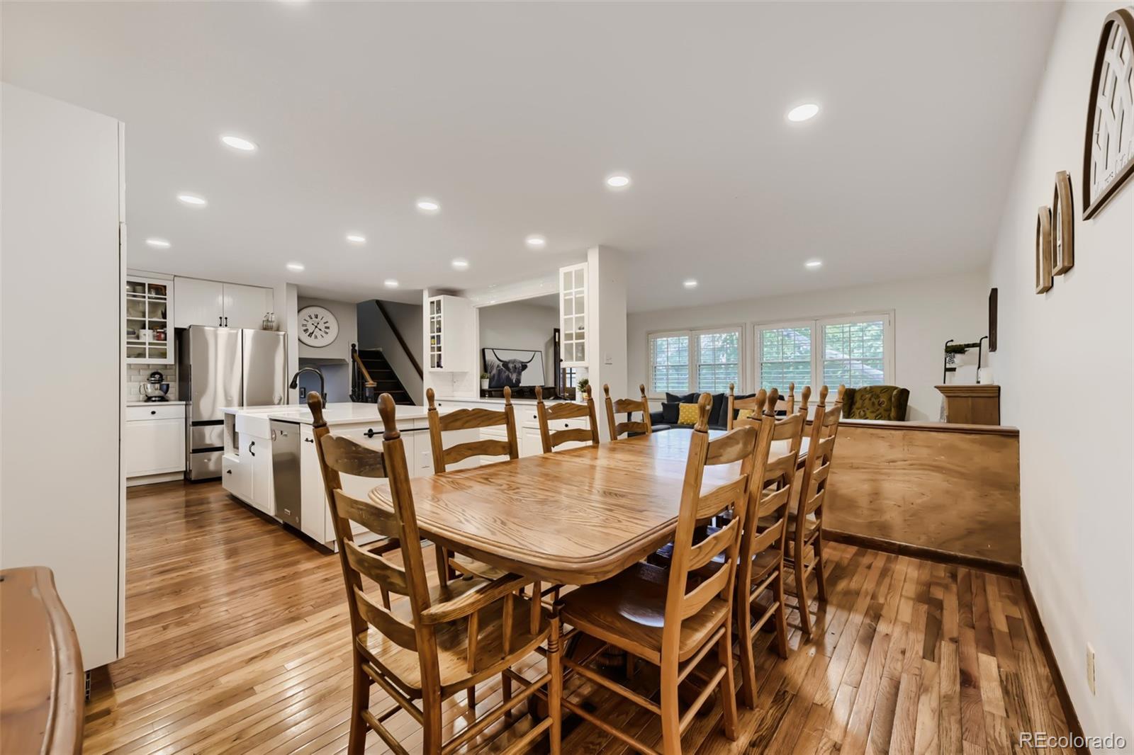 MLS Image #8 for 11839 w atlantic avenue,lakewood, Colorado
