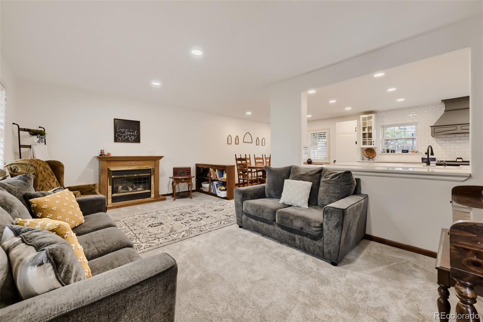 MLS Image #9 for 11839 w atlantic avenue,lakewood, Colorado