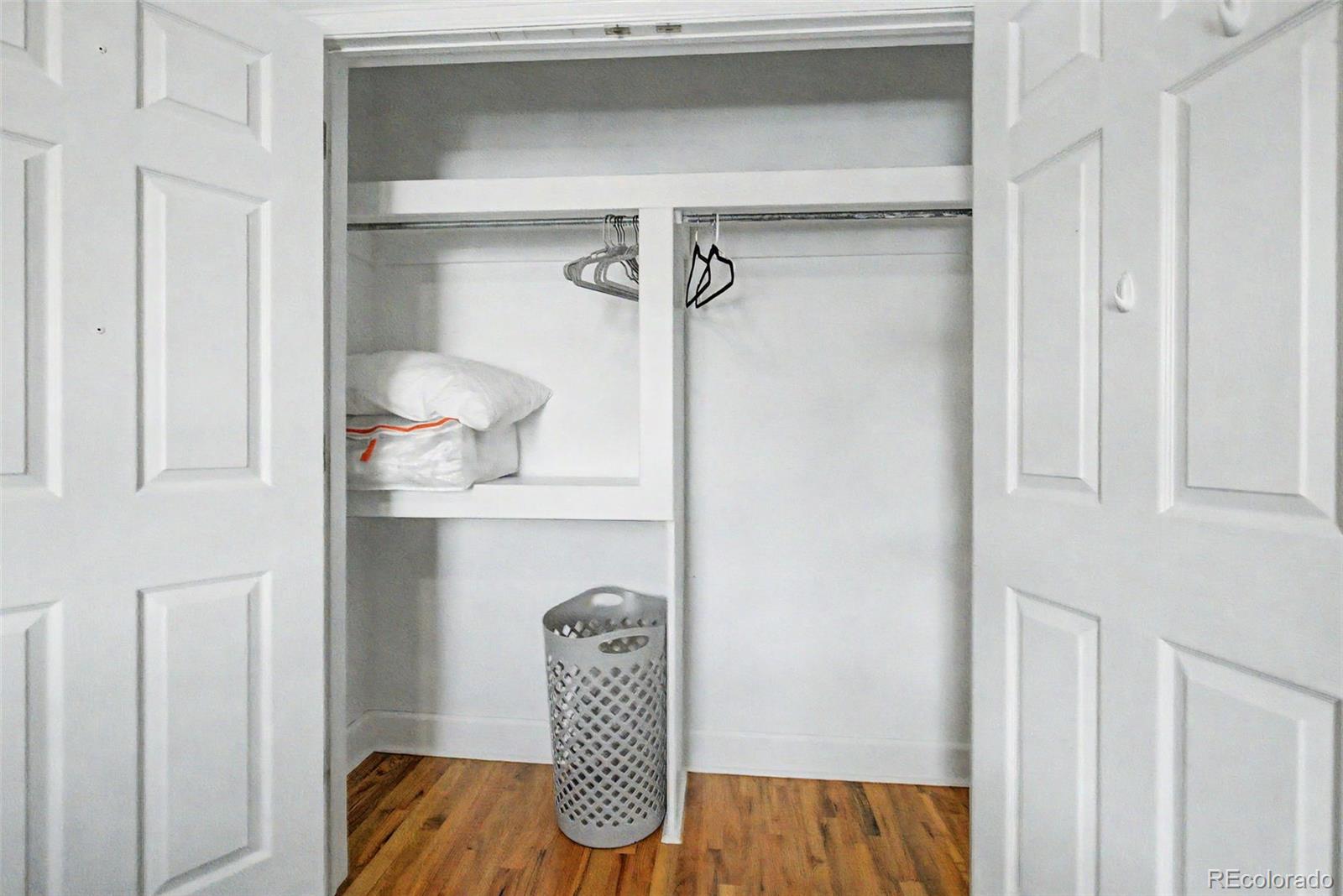 MLS Image #16 for 610 n logan street,denver, Colorado