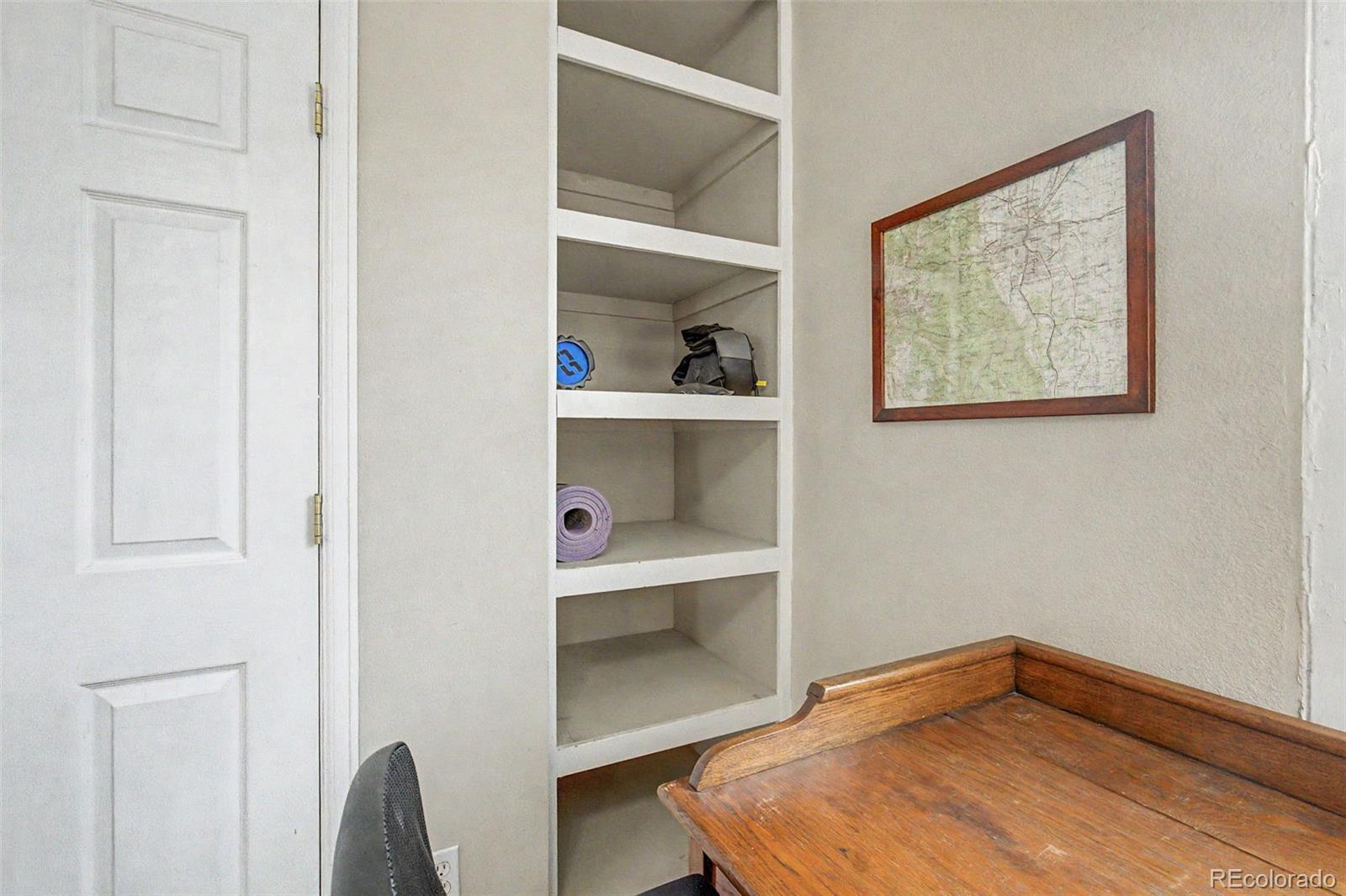 MLS Image #24 for 610 n logan street,denver, Colorado