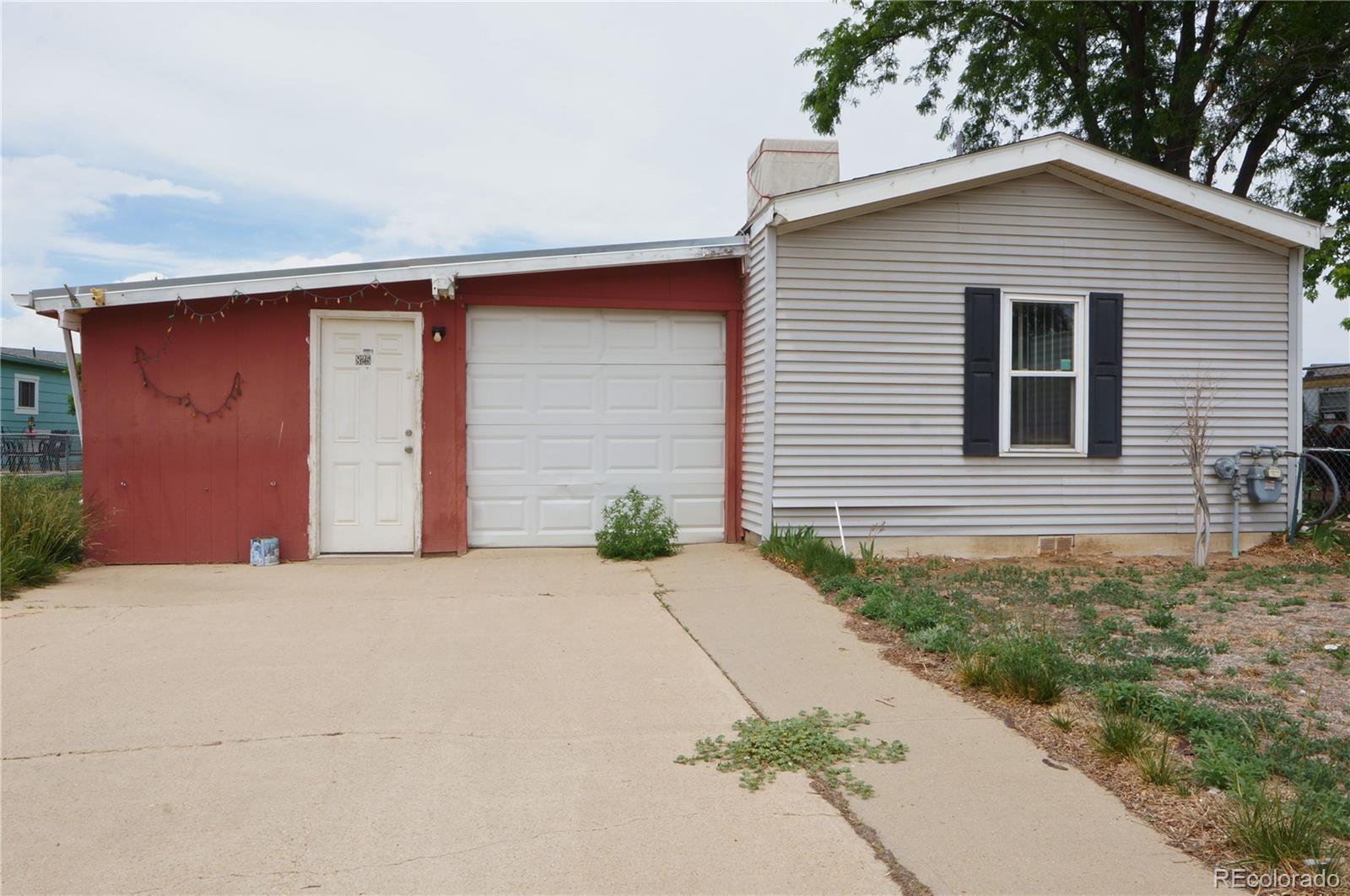 MLS Image #0 for 825  glen ayre street,dacono, Colorado