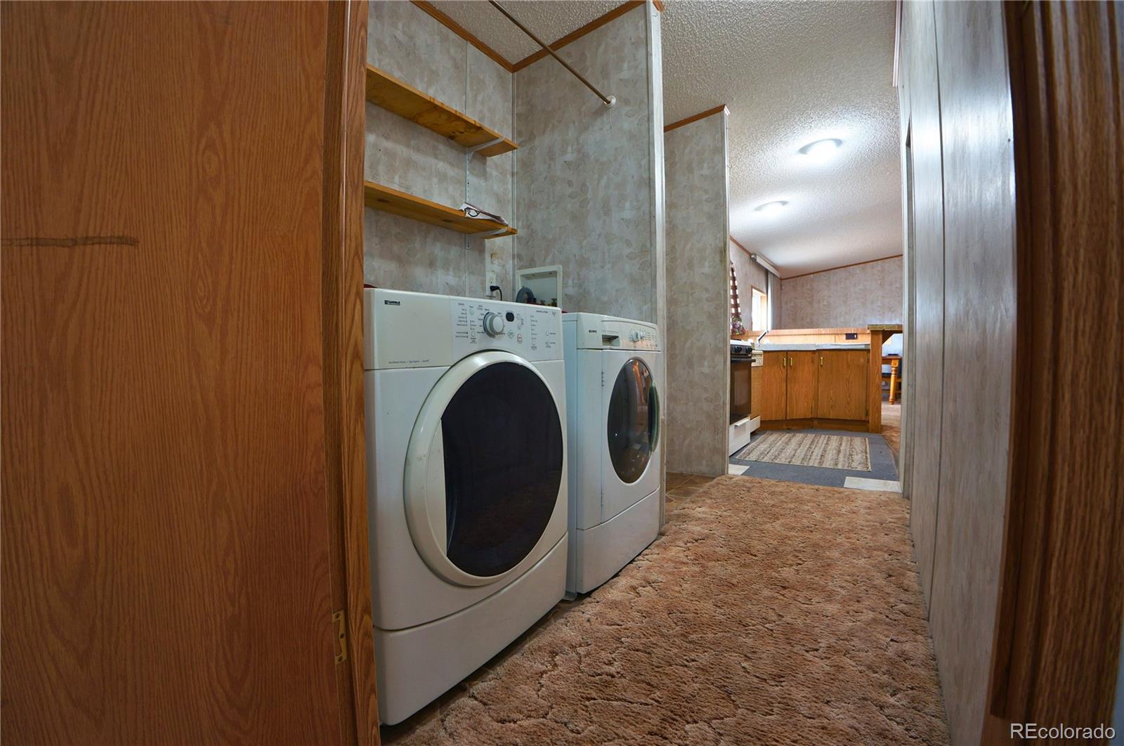 MLS Image #11 for 825  glen ayre street,dacono, Colorado