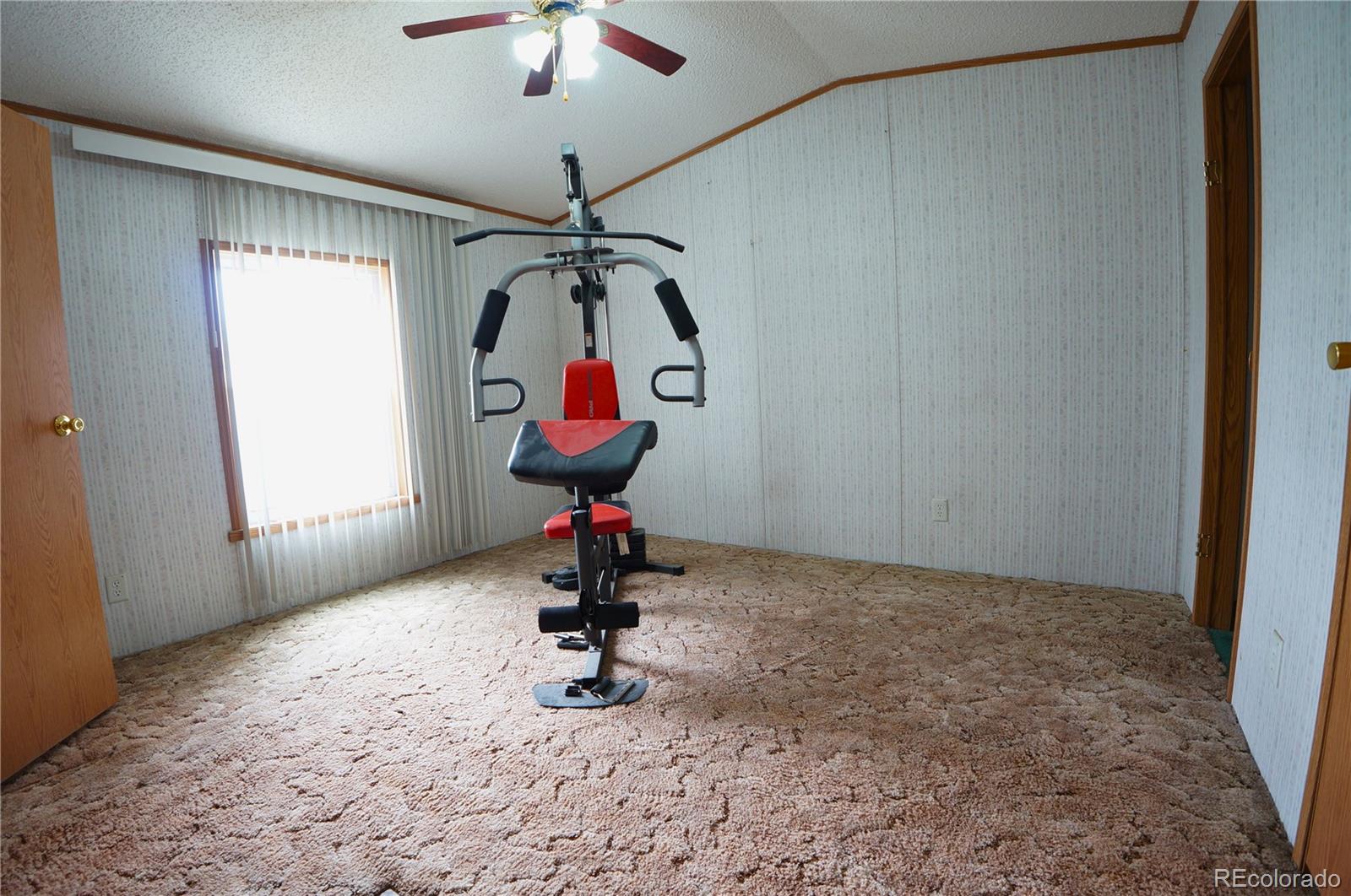 MLS Image #12 for 825  glen ayre street,dacono, Colorado