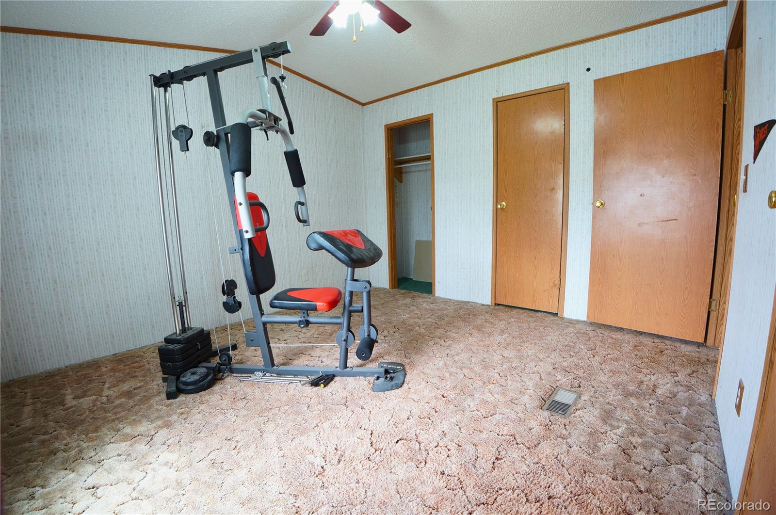 MLS Image #13 for 825  glen ayre street,dacono, Colorado