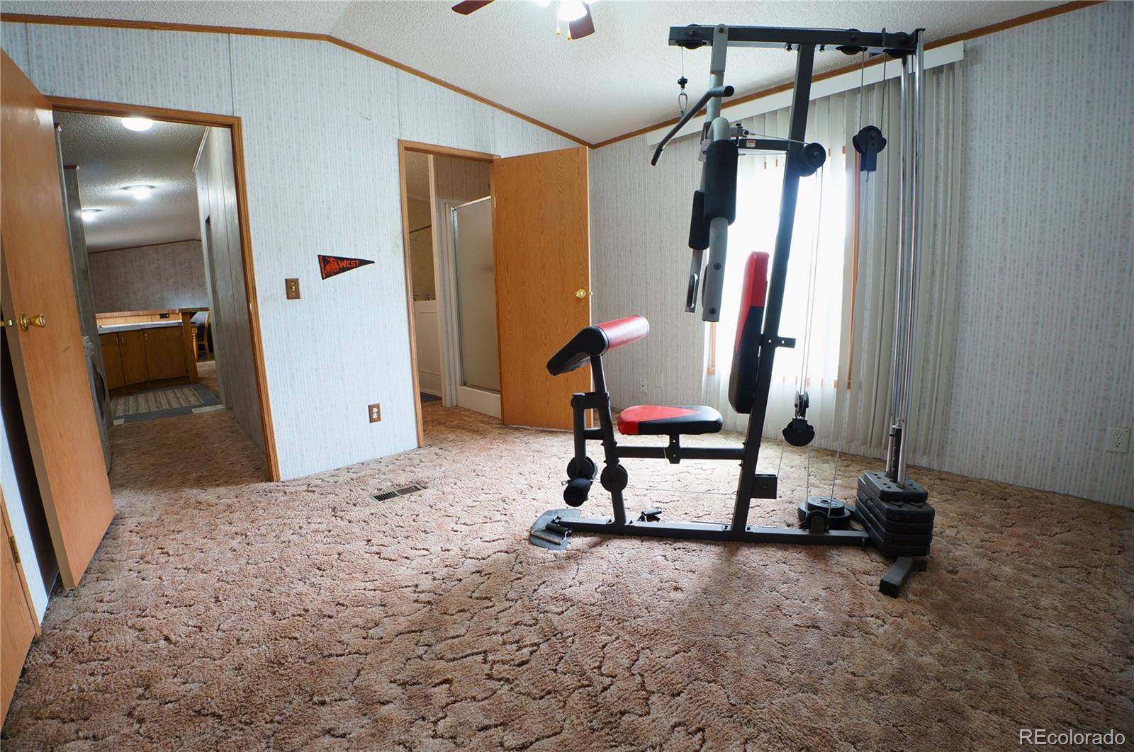 MLS Image #14 for 825  glen ayre street,dacono, Colorado