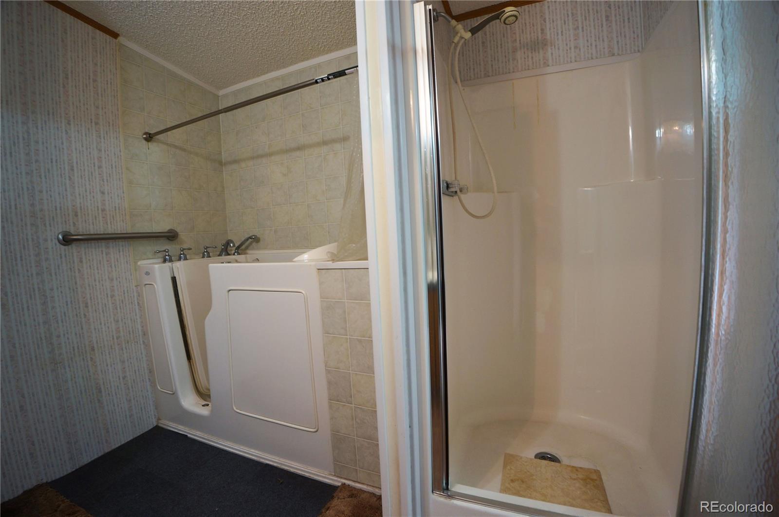 MLS Image #16 for 825  glen ayre street,dacono, Colorado